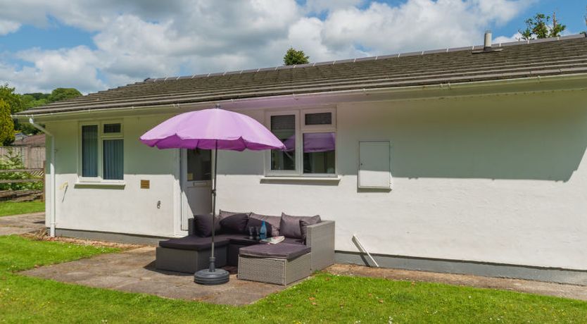 Photo of The Birches