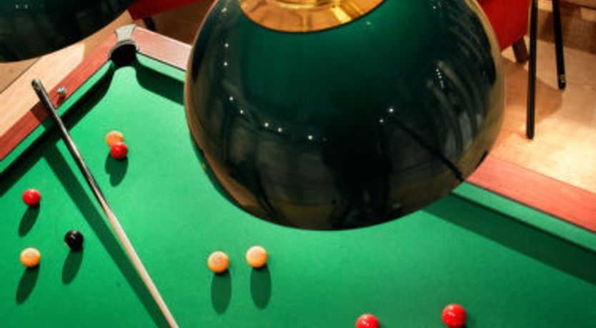 Photo of L'Orée des Cimes