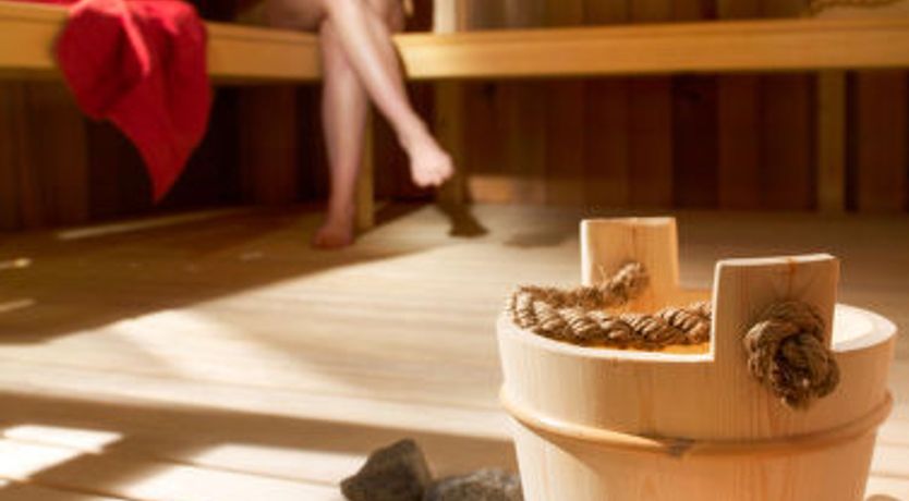 Photo of CGH Rés&SpaLes Granges du Soleil Apartment 6