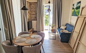 Photo of Aurum B Apartment 2