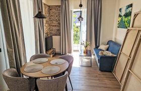 Photo of aurum-b-apartment