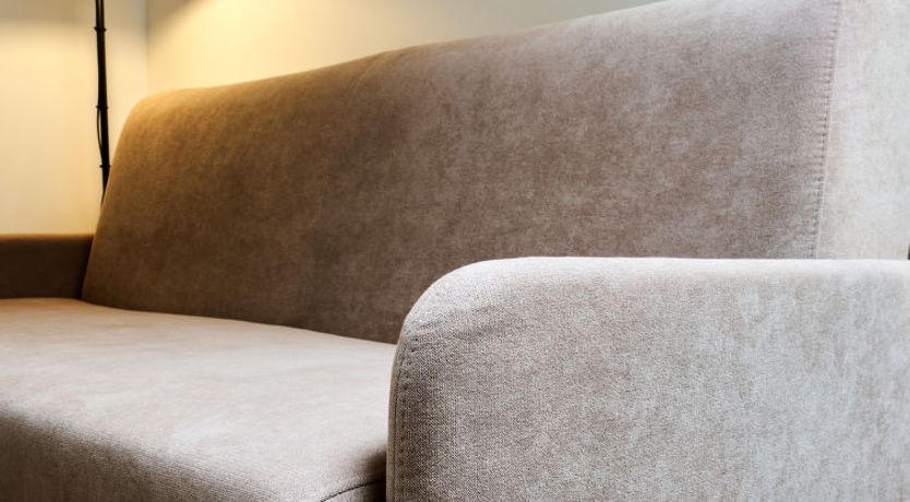 Photo of Luxury Mountain Attic with AC & Netflix