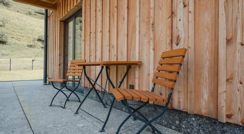 Photo of Fassl 2 Apartment 2