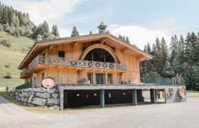 Photo of fassl-apartment