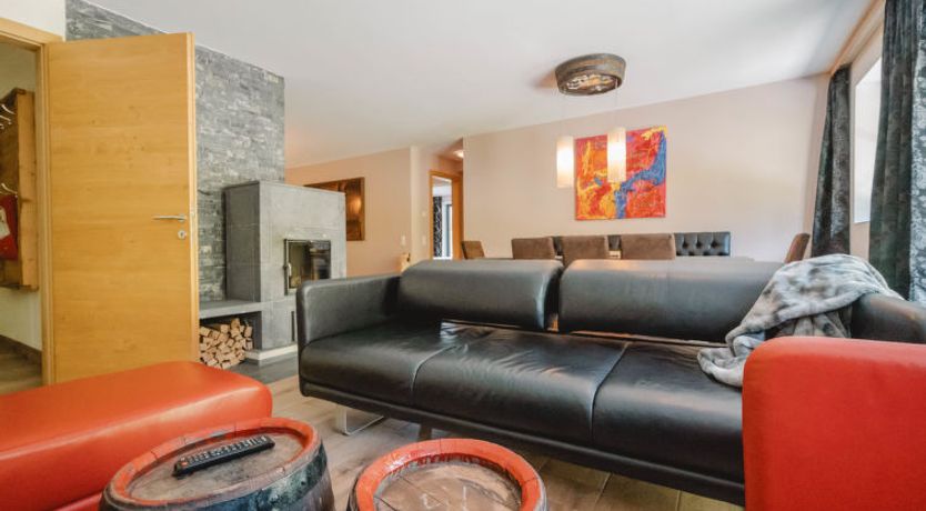 Photo of Fassl 2 Apartment 2