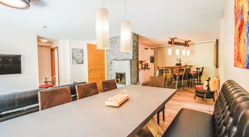 Photo of Fassl 2 Apartment 2