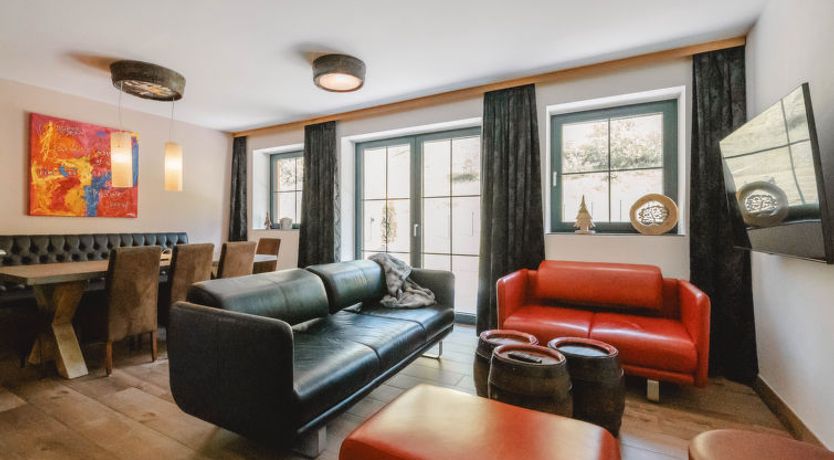 Photo of Fassl 2 Apartment 2