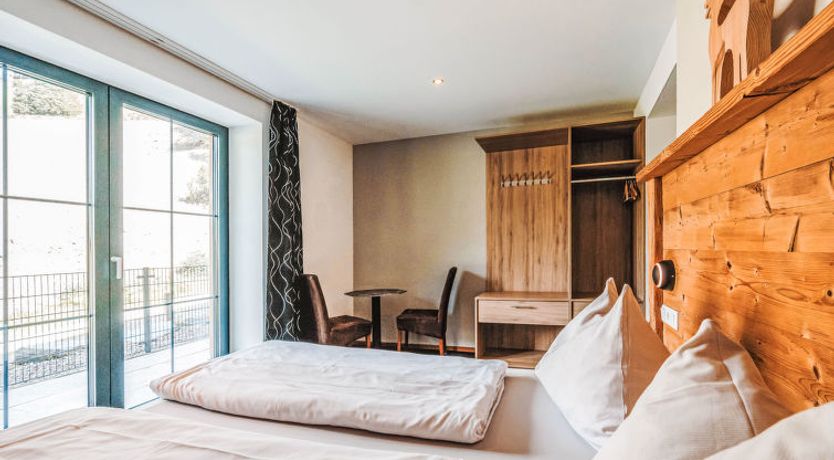 Photo of Fassl 2 Apartment 2