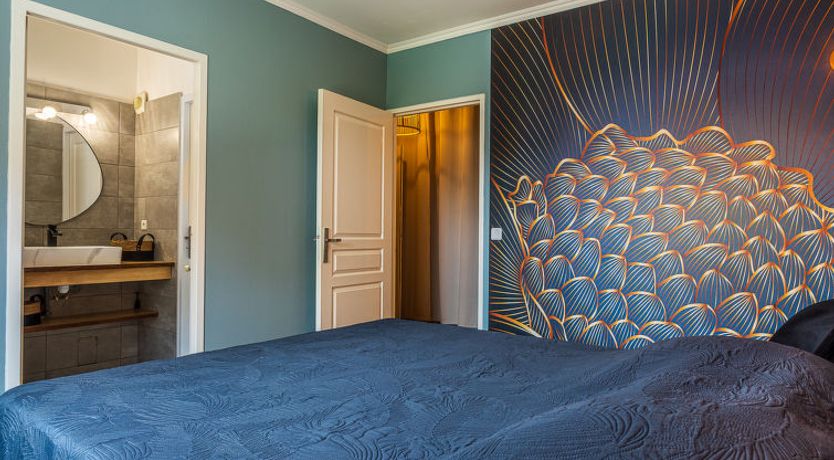 Photo of Les Lantanas