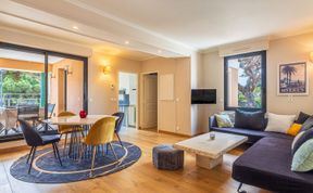 Photo of La Seniorie