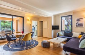 Photo of la-seniorie