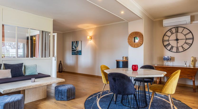 Photo of Les Lantanas