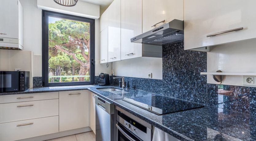 Photo of Les Lantanas