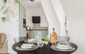 Photo of residence-echauguette-apartment