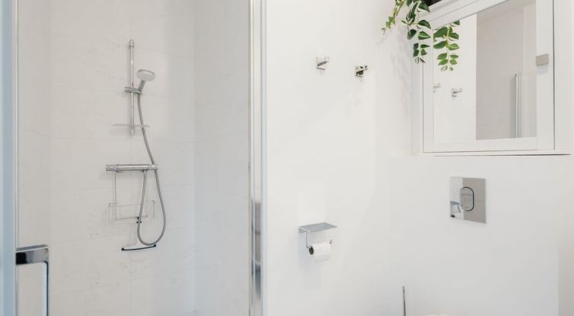 Photo of Résidence Echauguette Apartment 3