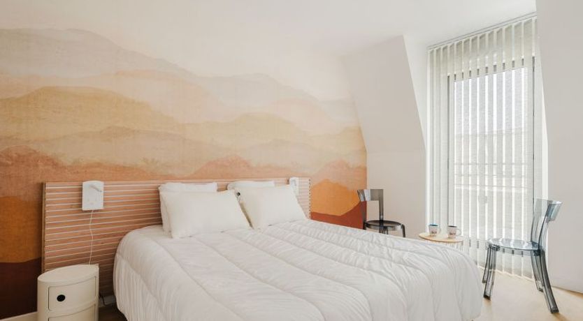 Photo of Résidence Echauguette Apartment 3