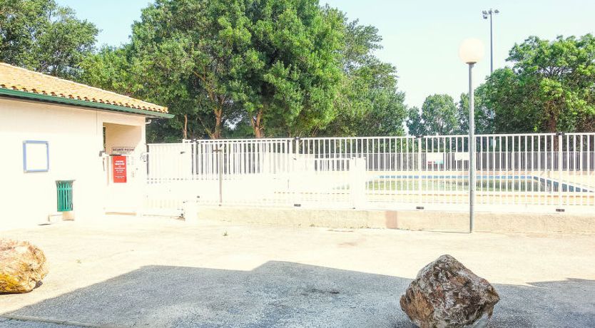 Photo of Les Pierres de Jade Apartment 5