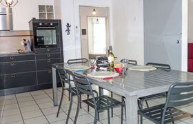 Photo of les-pierres-de-jade-apartment