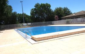 Photo of les-pierres-de-jade-apartment