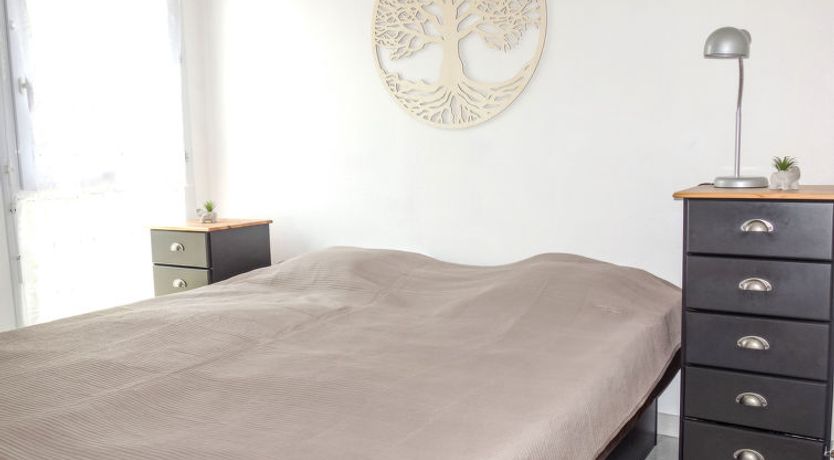 Photo of Les Pierres de Jade Apartment 5