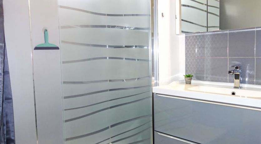 Photo of Les Pierres de Jade Apartment 5