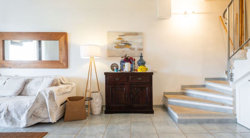 Photo of Golf Apartment