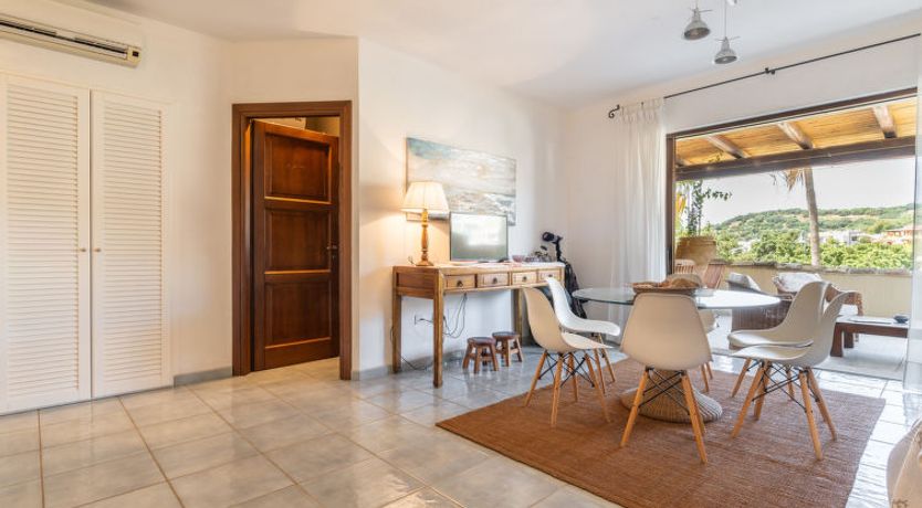 Photo of Golf Apartment