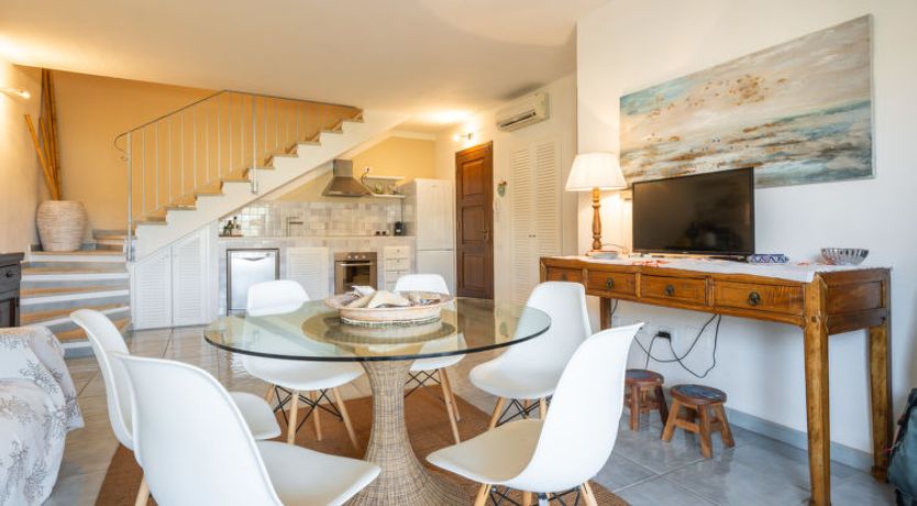 Photo of Golf Apartment