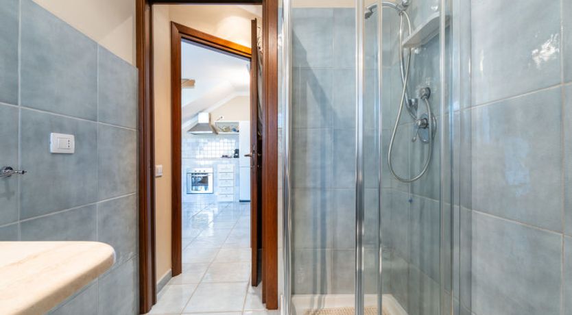 Photo of Golf Apartment