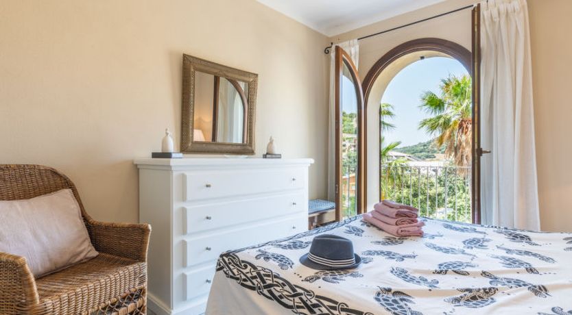 Photo of Golf Apartment