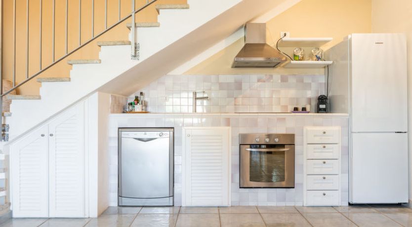 Photo of Golf Apartment