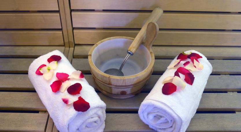 Photo of CGH Rés&Spa Chalets du Soleil (A) Apartment 4