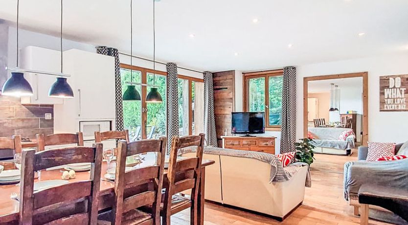 Photo of Le Pommier 5