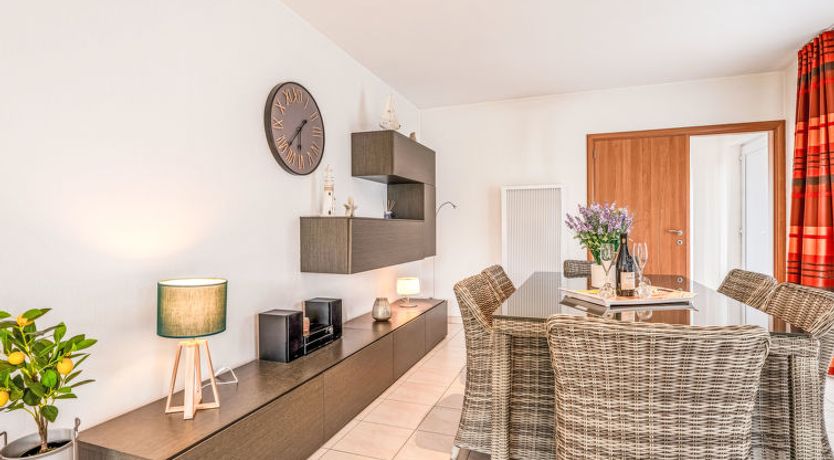 Photo of Villa Polderwind