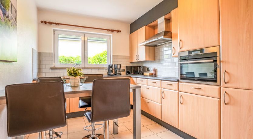 Photo of Villa Polderwind