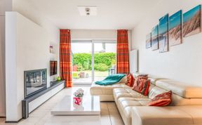 Photo of Villa Polderwind