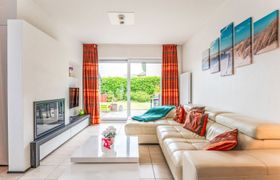 Photo of villa-polderwind