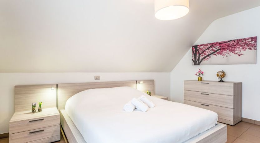 Photo of Villa Polderwind