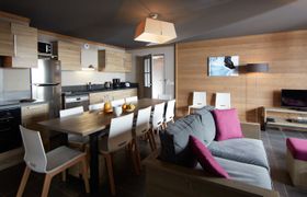 Photo of cgh-resspa-chalets-du-soleil-a