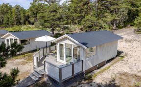 Photo of Hölick Minichalet 5