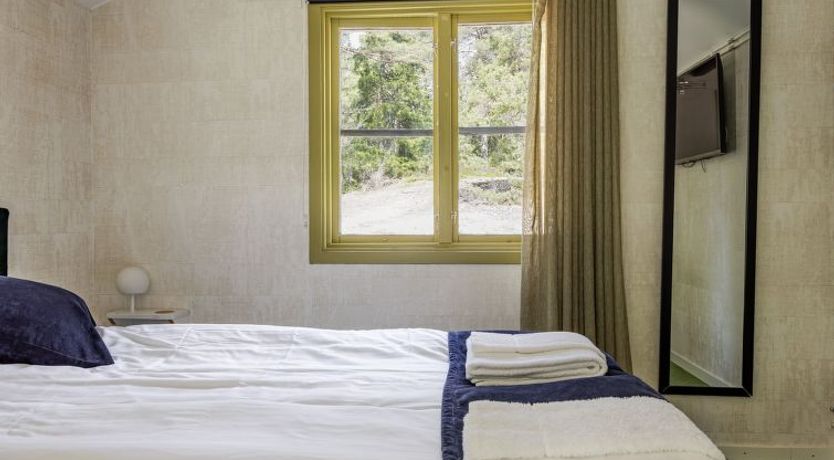 Photo of Hölick Minichalet 4