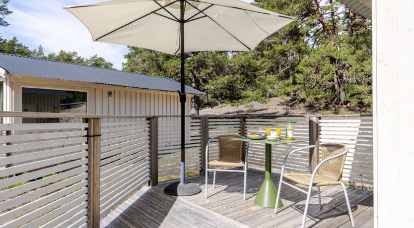 Photo of Hölick Minichalet 4