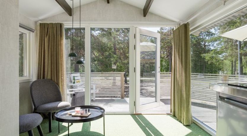 Photo of Hölick Minichalet 4