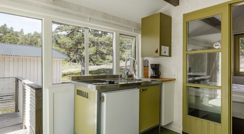 Photo of Hölick Minichalet 3