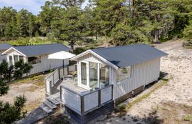 Photo of holick-minichalet-4