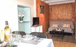 Photo of Le Byblos Apartment 3