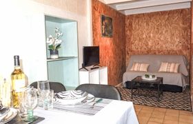 Photo of le-byblos-apartment-1
