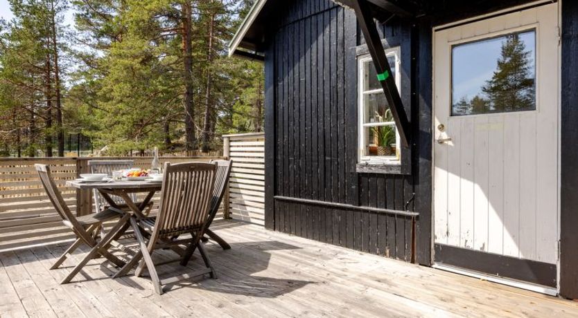 Photo of Hölick Tallen 2