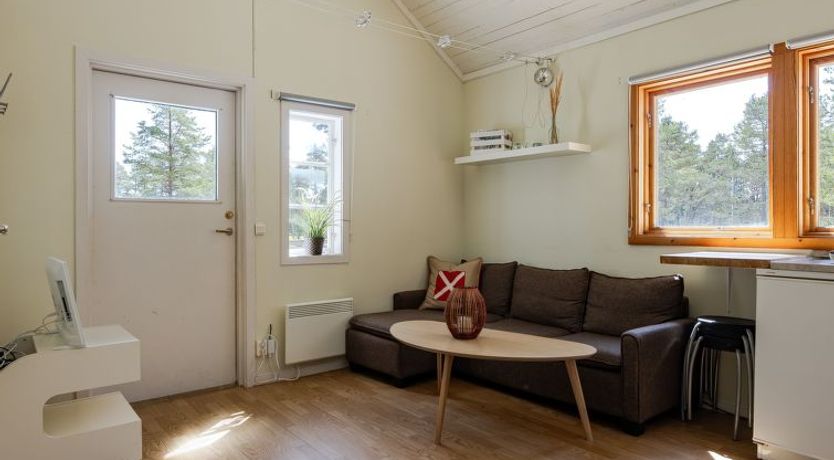 Photo of Hölick Tallen 2