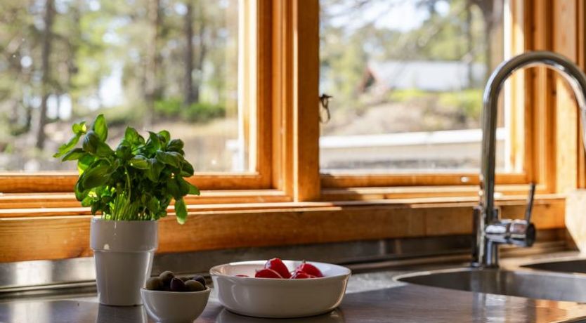 Photo of Hölick Tallen 2